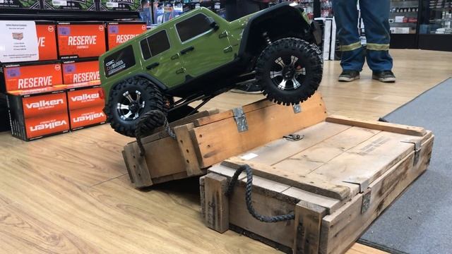 Scx6 смотреть онлайн