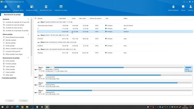 Como Resolver Erro - 0x80070643 - Atualização - KB5034441 - Win10 - 2024 смотреть онлайн