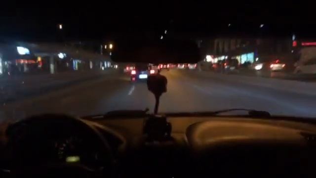 hyundai accent admire 1.5 crdi смотреть онлайн