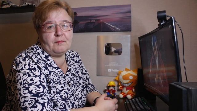 РЕАКЦИЯ МАМЫ НА [tanboymiguel ft. cult shφtta + LOVV66 - everytime we fvck] смотреть онлайн