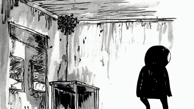 Running Windows XP Horror Edition Peaceful on a real pc in 2024! смотреть онлайн