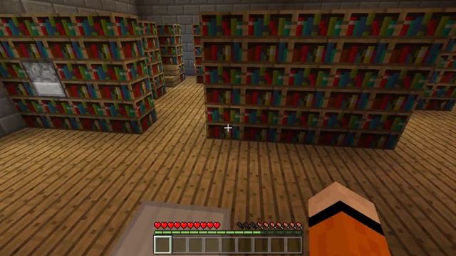 Do NOT Play Minecraft Pocket Edition in Herobrine's Mansion at 3:00 AM!!! смотреть онлайн