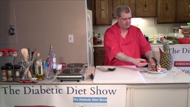 Avocado Tool Review #61 смотреть онлайн