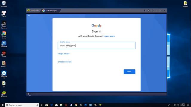 Download AmpMe For PC/Laptop (Windows 10/8/7 & Mac) Computer смотреть онлайн