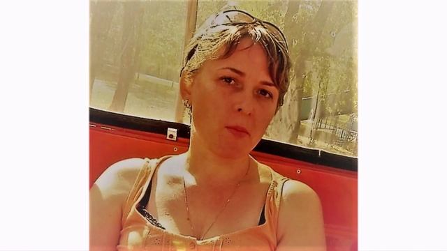 ДОБРЫЙ ВЕЧЕР ГОСПОДА. смотреть онлайн