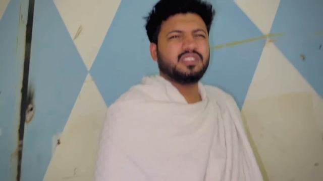 Papa ny Ali ko drone dilwa deya 😱 || Last day in Sudia Arab 😳 || смотреть онлайн