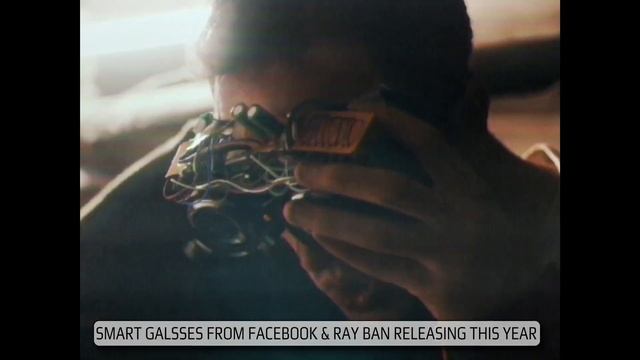 Moss Book 2 - New Info | AR Glasses from Facebook Coming This Year | New PSVR 2 Game | VR NEWS смотреть онлайн