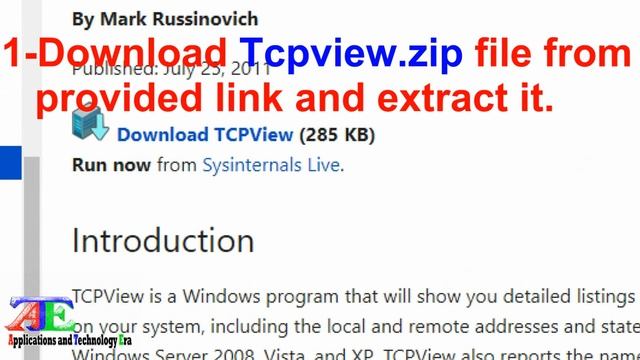 How to Fix Cain and Abel Error: Couldn't Bind HTTPS Acceptor Socket If Sniffer Not Working смотреть онлайн