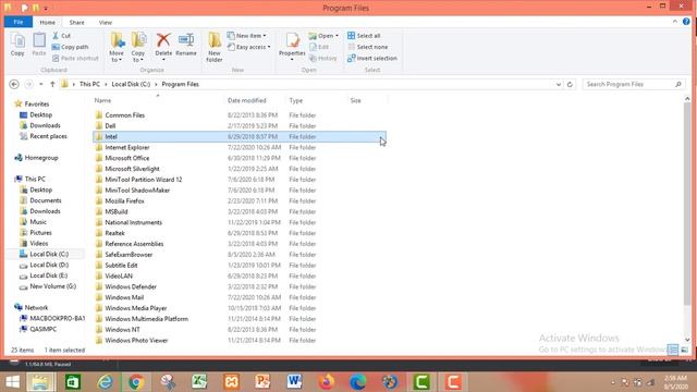 Safe Exam Browser GCUF | How to Download Install and Use | Online Exams in GCUF | SEB for Window OS смотреть онлайн
