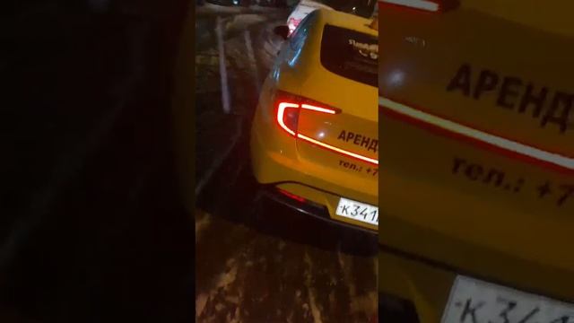 Hyundai Sonata смотреть онлайн