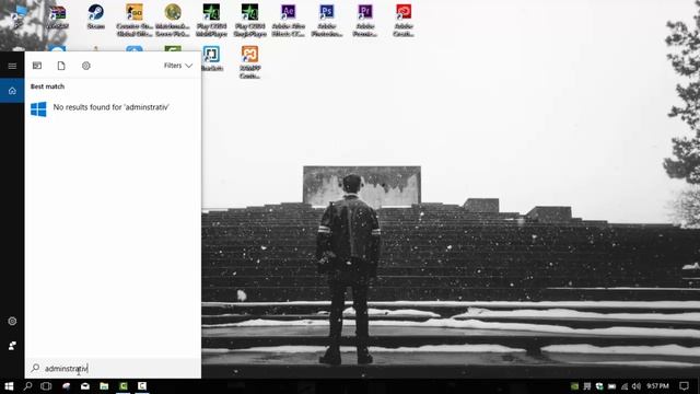 How to Disable Windows 10 Auto Reboot смотреть онлайн