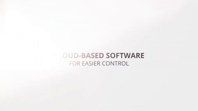 An Easier Wireless Wiegand Controller смотреть онлайн
