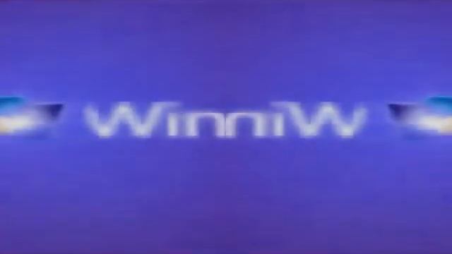 Windows 7 Logo Animation in G Major 754 (V3) смотреть онлайн