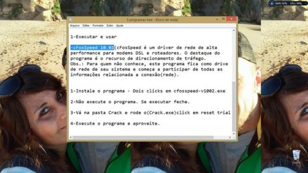 DriverPack Solution 14.16 »»» 15.02.5 Final + cFosSpeed 10.02.