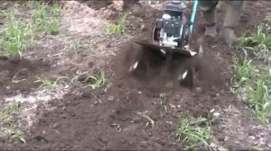 Как работать с культиватором совет новичкам.