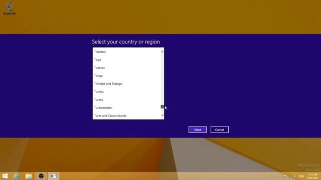 HOW TO FIND WINDOWS 8.1 INSTALLATION ID смотреть онлайн