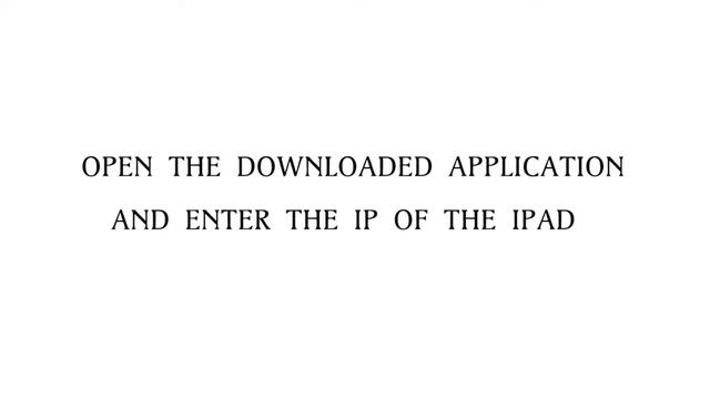 how to unlock bypass all iOS 789 icloud bypass new working tool 2016 смотреть онлайн