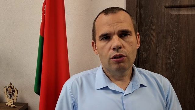 Полевой сезон смотреть онлайн