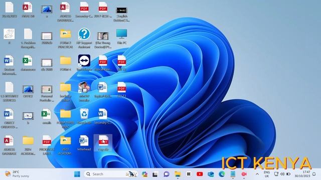 How to Burn a CD/DVD Without Any Software in Windows 11|| Burn Files in File protected Mode смотреть онлайн