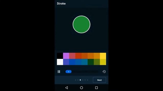 CREATE YOUR OWN ICON PACK ON ANDROID смотреть онлайн