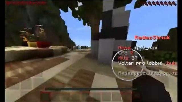 MCPE 0.14.3 SERVERS PART 10 смотреть онлайн