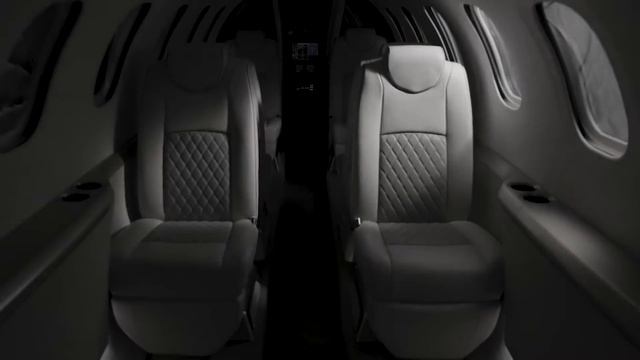 New HondaJet Will Change Aviation - Best Business Jet EVER