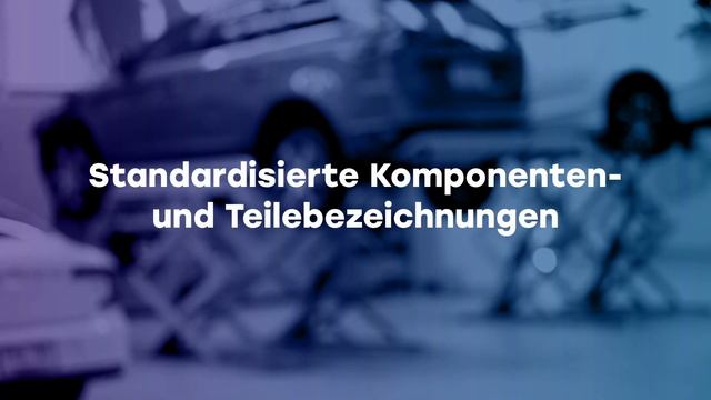 Einführung Autodata смотреть онлайн