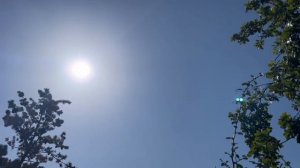 Татарская песня   Хыянэт