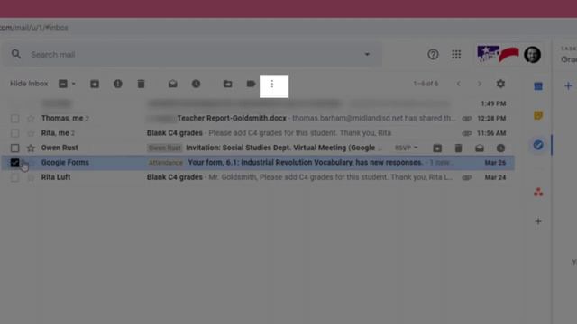 How to Use Google Tasks смотреть онлайн