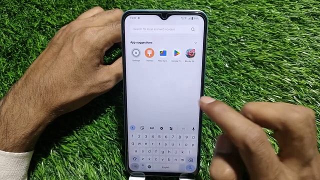 Vivo T2 5G Screenshot Setting, Long Screenshot In Vivo T2 5G, How To Take A Screenshot In Vivo T2 смотреть онлайн