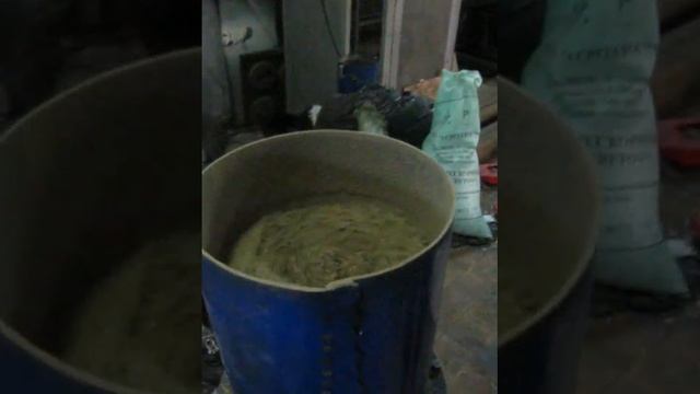 Отзыв о курском грануляторе Соловей 4 (!изменился номер!) смотреть онлайн