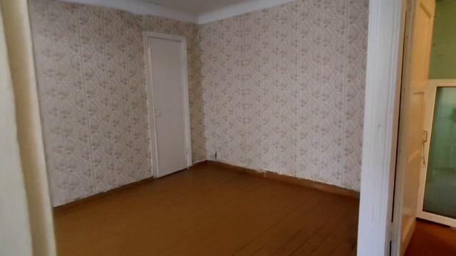 краснокамск смотреть онлайн