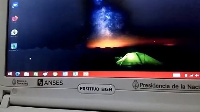 no me anda la tienda de windows 8.1 no abre смотреть онлайн