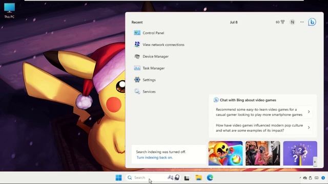 No Internet Secured Windows 11 WiFi Fix смотреть онлайн