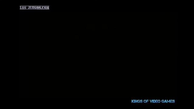 "Descarga" Left 4 Dead 2 [Mega] [PC] смотреть онлайн