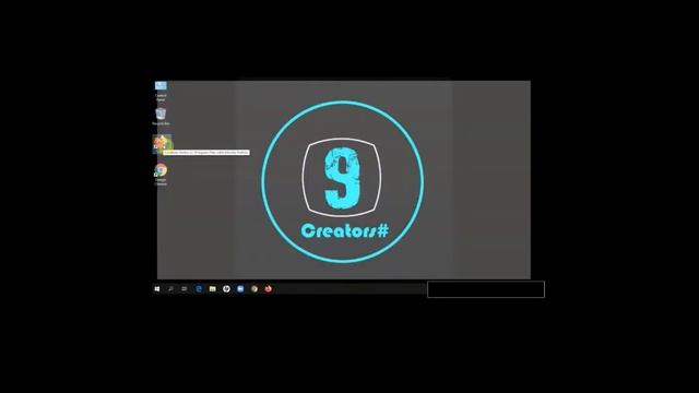 How to download Zoom recorded videos without the permission of the host смотреть онлайн