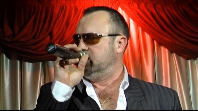 Алексей Созонов в Ресторане Аидэше мама. смотреть онлайн