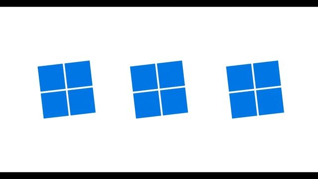【RED ZONE】 Windows 11 Zone смотреть онлайн