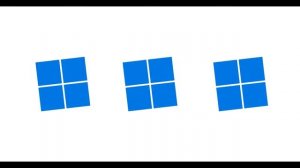 【RED ZONE】 Windows 11 Zone