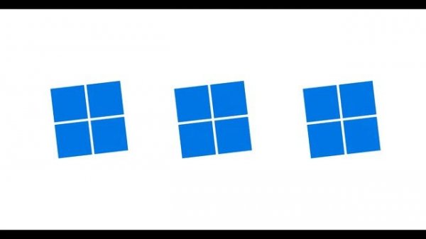 【RED ZONE】 Windows 11 Zone