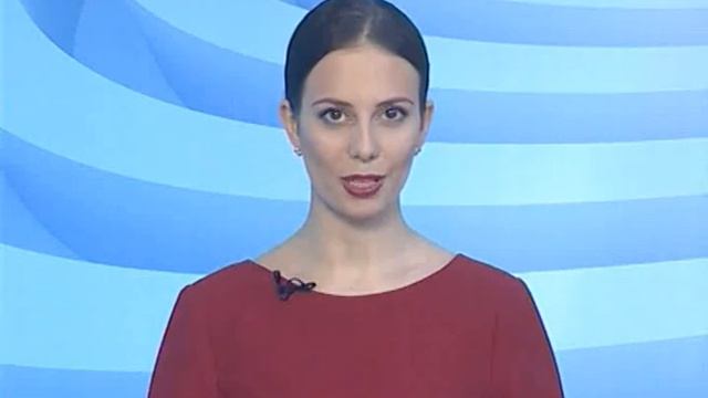 Новости Северстали от 15 апреля 2015 смотреть онлайн