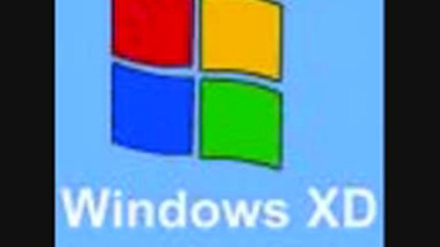 windows remix 2008 смотреть онлайн
