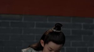 Цветущие дни 1 сезон 2 серия