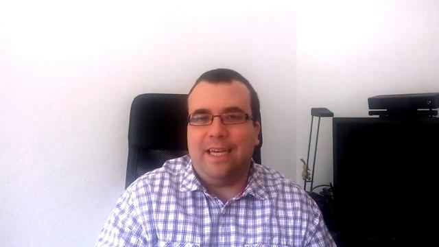 Noticias Lumia Ep 23 - Whatsapp no disponible, nuevo Lumia 530 смотреть онлайн