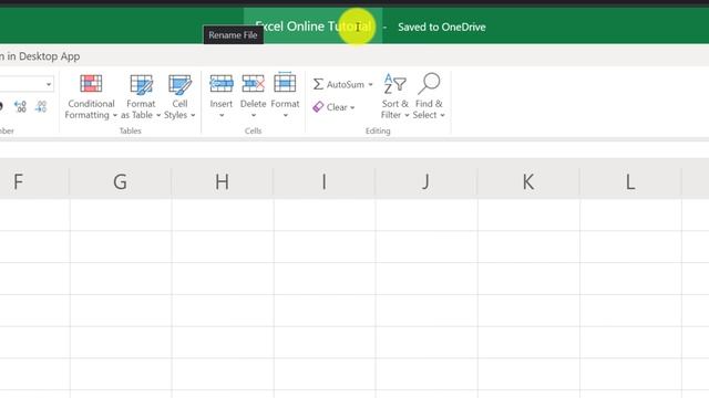How to Get Microsoft Office Free смотреть онлайн
