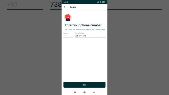 OLX Suspended/Banned,What you do? смотреть онлайн