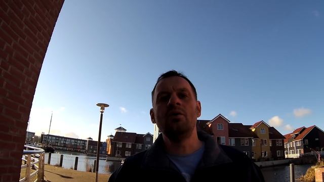 20 лет в Голлании. Ответы на вопросы смотреть онлайн