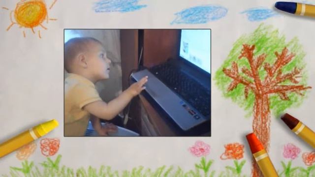 малолетний хакер смотреть онлайн