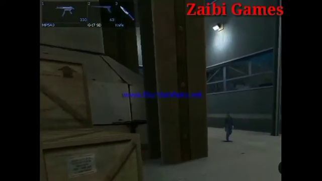 Mission 1 /IGI 2/ Infiltration/igi/game||pubg||game||video Game смотреть онлайн
