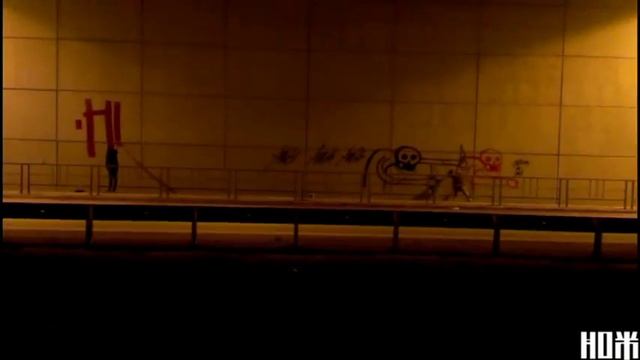 Дворовое Воспитание 2 смотреть онлайн